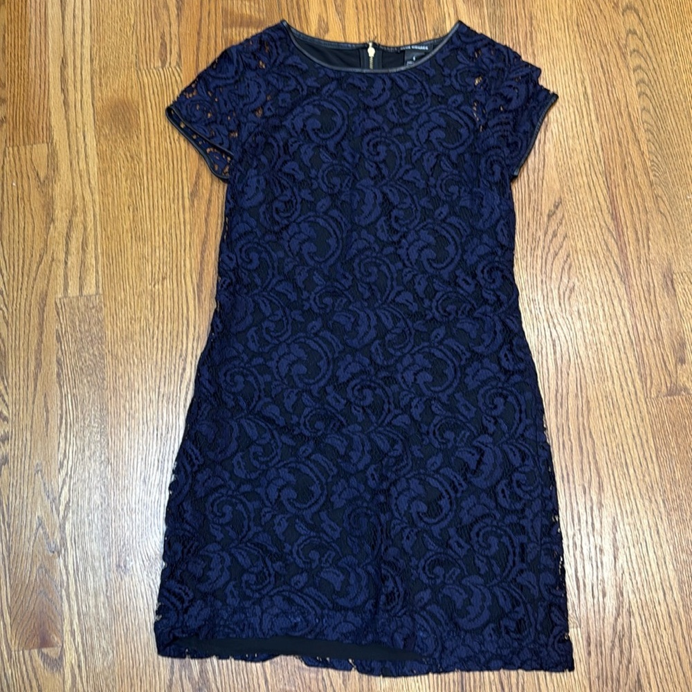Club Monaco dress